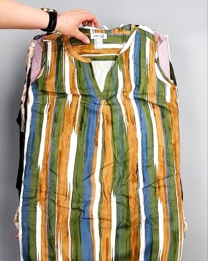 Фотография  661 - C&C mix CAN 084#7 кг оптом в Кемерово и Кемеровской области