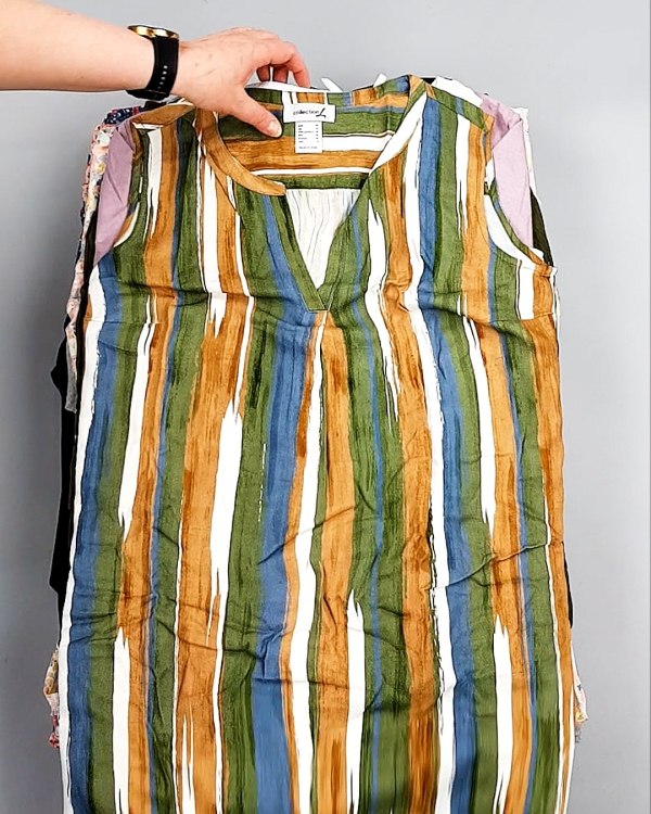 Фотография  103 - C&C mix CAN 084#7 кг оптом в Кемерово и Кемеровской области