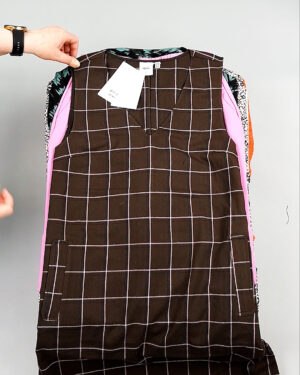 Фотография  445 - ICHI Summer mix 035#13 кг оптом в Кемерово и Кемеровской области