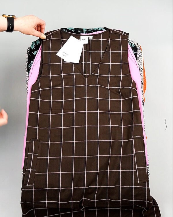 Фотография  215 - ICHI Summer mix 035#13 кг оптом в Кемерово и Кемеровской области