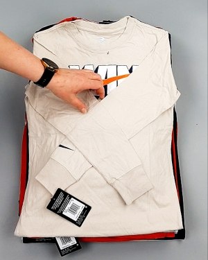 Фотография 924 - Тонковки детские NIKE CAN 084#5 кг оптом в Кемерово и Кемеровской области