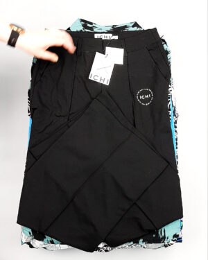 Фотография  875 - ICHI Summer mix 035#13 кг, ЛОТ №8090 оптом в Кемерово и Кемеровской области