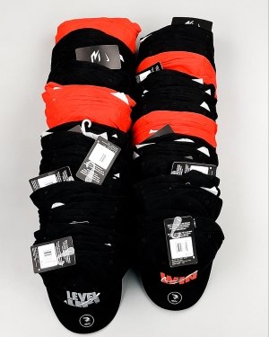 Купить Кепки детские CAN 084#5 кг, ЛОТ №7964 оптом в Кемерово и Кемеровской области