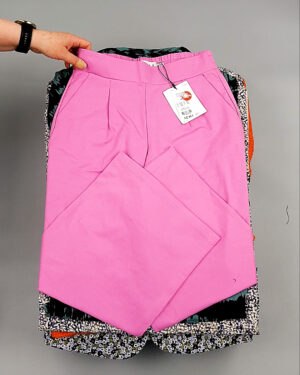 Фотография  485 - ICHI Summer mix 035#13 кг оптом в Кемерово и Кемеровской области