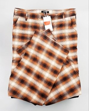 Купить Брюки женские зима C&A 025#10 кг оптом в Кемерово и Кемеровской области