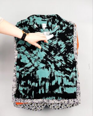 Фотография  469 - ICHI Summer mix 035#13 кг оптом в Кемерово и Кемеровской области