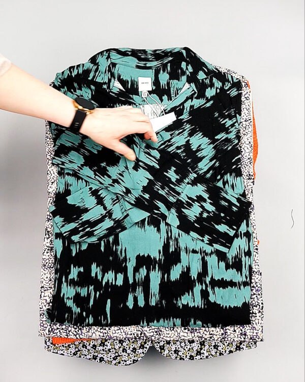 Фотография  507 - ICHI Summer mix 035#13 кг оптом в Кемерово и Кемеровской области