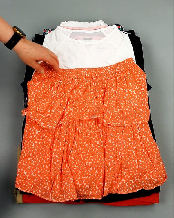 Фотография  481 - KIDS Summer СТОК CAN 084#5 кг оптом в Кемерово и Кемеровской области