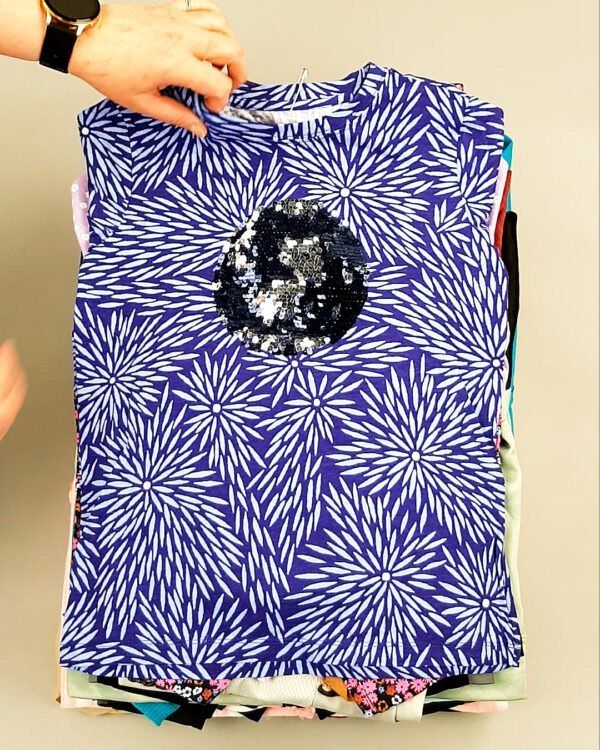 Фотография  298 - BRAND STOCK Kids Summer#10 кг, ЛОТ №8121 оптом в Кемерово и Кемеровской области