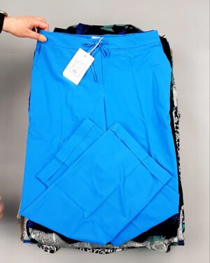 Фотография  806 - ICHI Summer mix 035#13 кг, ЛОТ №8090 оптом в Кемерово и Кемеровской области