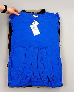 Фотография  903 - Платья Bestseller+DK Summer 035#5 кг, ЛОТ №8058 оптом в Кемерово и Кемеровской области