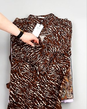 Фотография  828 - Платья Bestseller+DK Summer 035#5 кг, ЛОТ №8060 оптом в Кемерово и Кемеровской области