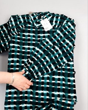 Фотография  144 - Платья Bestseller+DK Summer 035#5 кг, ЛОТ №8059 оптом в Кемерово и Кемеровской области