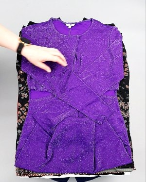 Фотография  978 - C&A Spring, Summer mix 025#20 кг, ЛОТ №7862 оптом в Кемерово и Кемеровской области