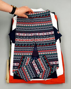 Фотография  313 - KIDS Summer СТОК CAN 084#5 кг оптом в Кемерово и Кемеровской области