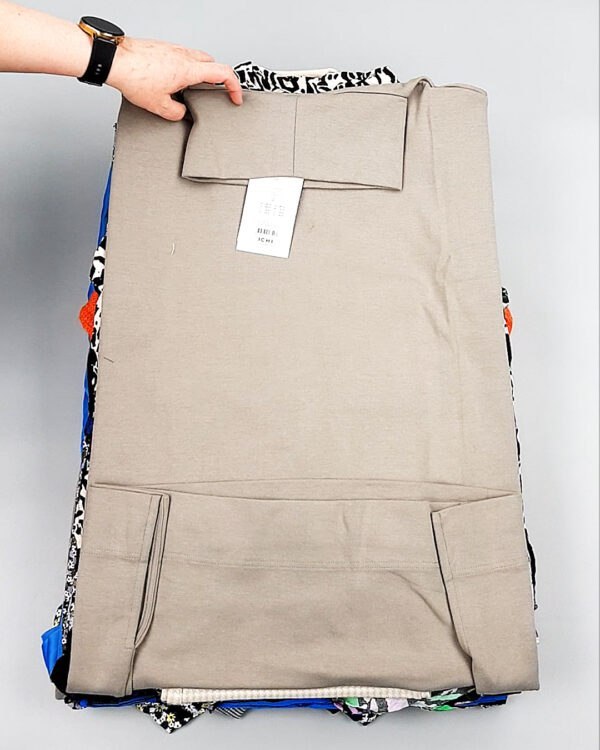 Фотография  582 - ICHI Summer mix 035#13 кг, ЛОТ №8092 оптом в Кемерово и Кемеровской области