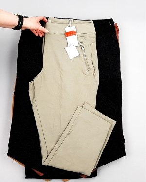 Фотография 518 - Брюки женские лето C&A 025#10 кг, ЛОТ №7893 оптом в Кемерово и Кемеровской области