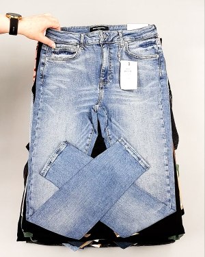 Фотография  117 - ДАНИЯ Summer mix 24#15 кг оптом в Кемерово и Кемеровской области