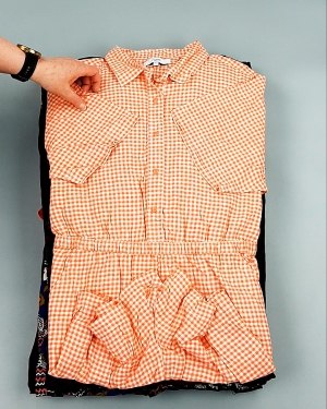 Фотография  434 - Комбинезоны NEXT Summer#10 кг оптом в Кемерово и Кемеровской области