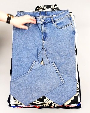 Фотография  563 - TCM Summer 104#15 кг оптом в Кемерово и Кемеровской области