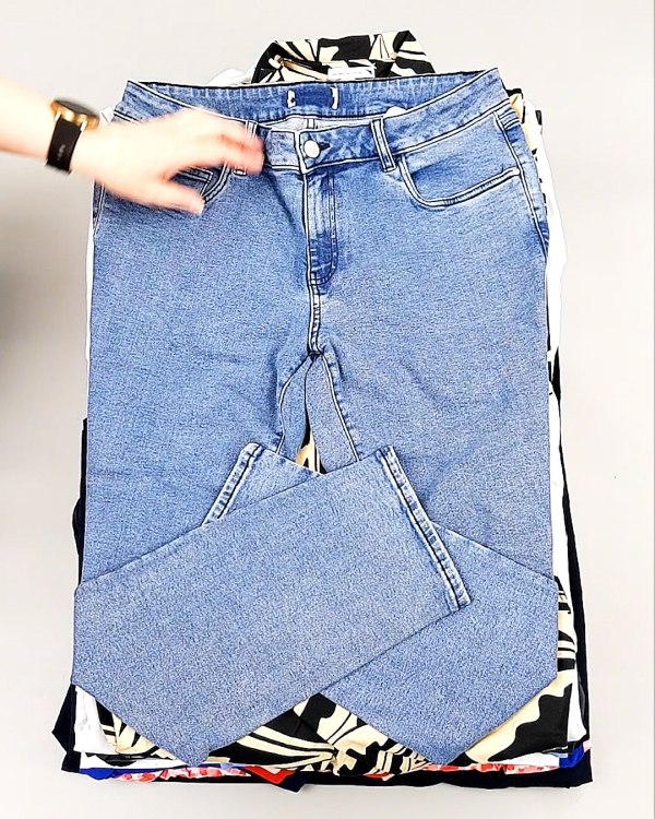 Фотография  492 - TCM Summer 104#15 кг оптом в Кемерово и Кемеровской области