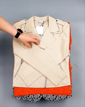 Фотография  168 - ICHI Summer mix 035#13 кг оптом в Кемерово и Кемеровской области