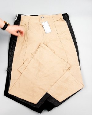 Фотография  300 - Брюки женские лето C&A 025#10 кг, ЛОТ №7894 оптом в Кемерово и Кемеровской области