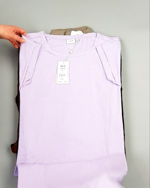 Фотография  814 - Платья Bestseller+DK Summer 035#5 кг, ЛОТ №8060 оптом в Кемерово и Кемеровской области