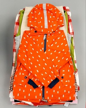 Фотография  427 - TCM Kids весна 022024#7 кг оптом в Кемерово и Кемеровской области