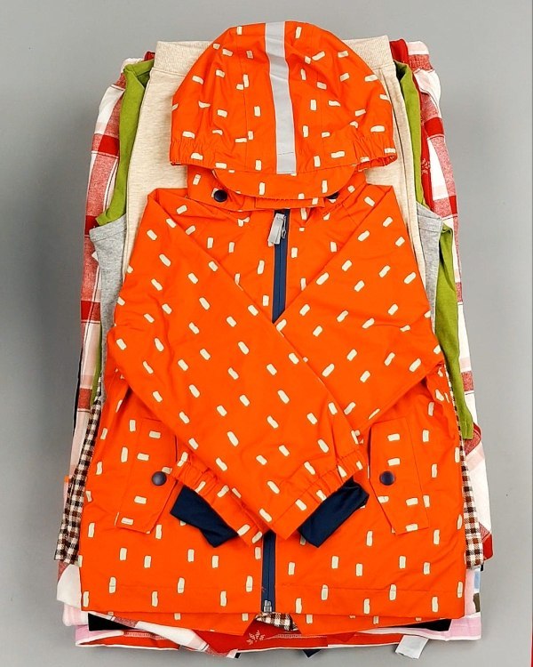 Фотография  473 - TCM Kids весна 022024#7 кг оптом в Кемерово и Кемеровской области