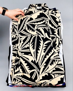 Фотография  531 - TCM Summer 104#15 кг оптом в Кемерово и Кемеровской области