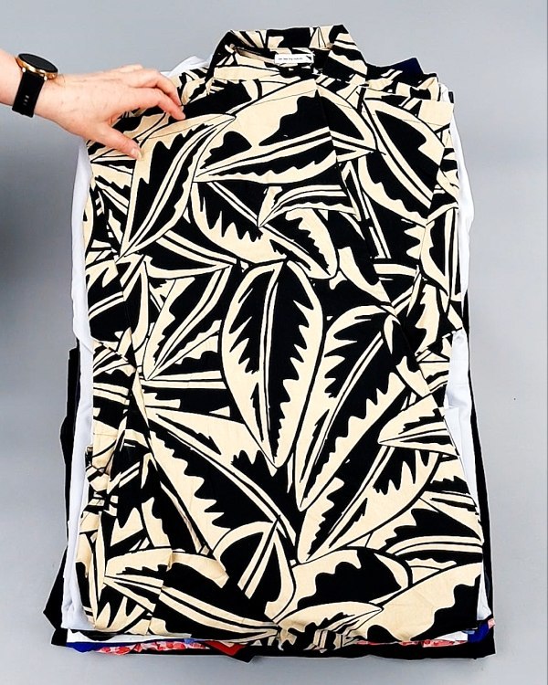 Фотография  715 - TCM Summer 104#15 кг оптом в Кемерово и Кемеровской области