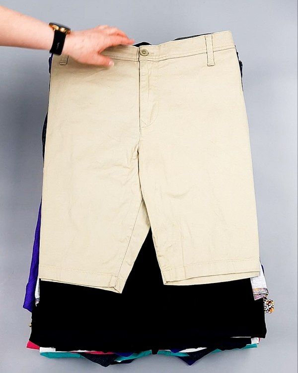 Фотография  254 - C&A Summer mix 022024#15 кг, ЛОТ №7916 оптом в Кемерово и Кемеровской области