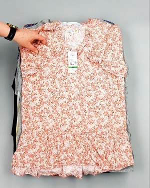 Фотография  207 - C&C mix CAN 084#7 кг оптом в Кемерово и Кемеровской области