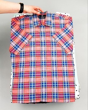 Фотография  231 - C&A Summer mix 022024#15 кг, ЛОТ №7917 оптом в Кемерово и Кемеровской области