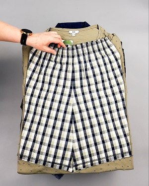 Фотография  787 - C&A Spring, Summer mix 025#20 кг, ЛОТ №7861 оптом в Кемерово и Кемеровской области