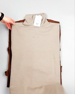 Фотография  779 - Платья Bestseller+DK Summer 035#5 кг, ЛОТ №8060 оптом в Кемерово и Кемеровской области