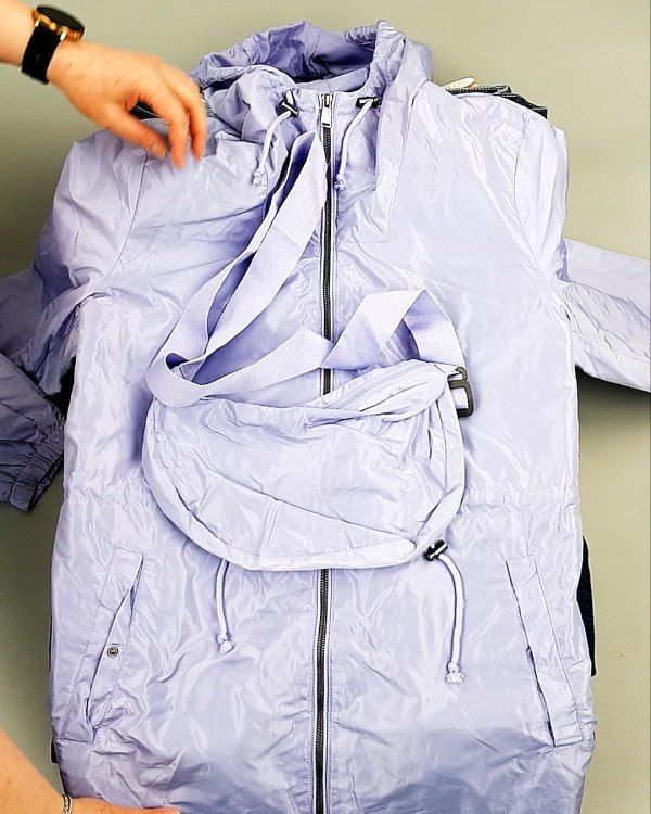 Фотография  971 - C&A Summer mix 022024#15 кг, ЛОТ №7919 оптом в Кемерово и Кемеровской области