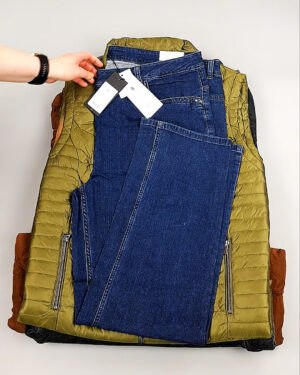 Фотография  880 - BTX 06#11,5 кг, ЛОТ №8087 оптом в Кемерово и Кемеровской области