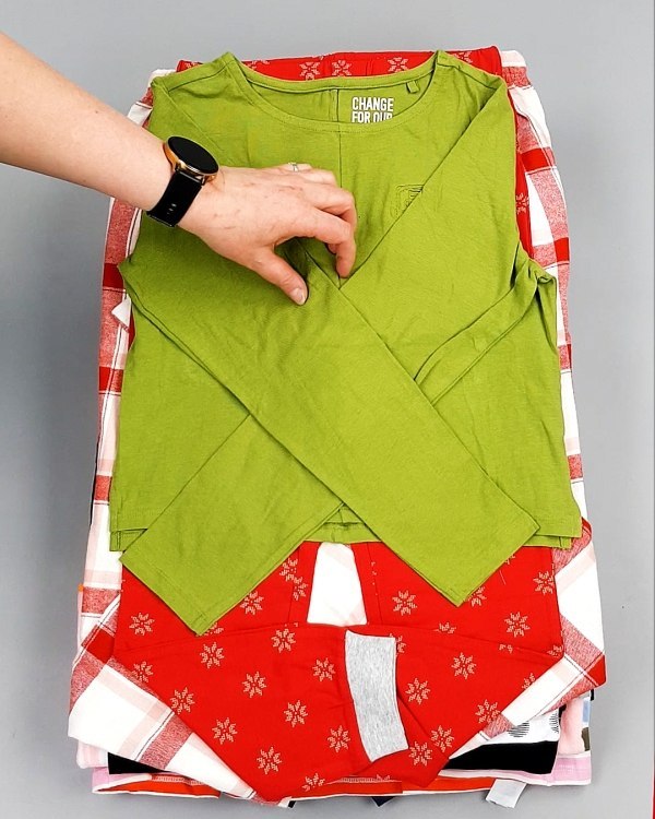 Фотография  474 - TCM Kids весна 022024#7 кг оптом в Кемерово и Кемеровской области