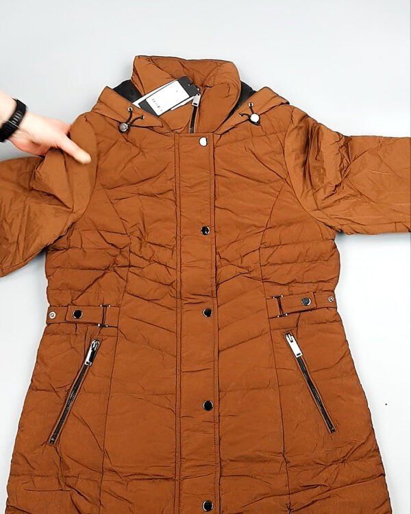 Фотография  167 - BTX 06#11,5 кг, ЛОТ №8087 оптом в Кемерово и Кемеровской области