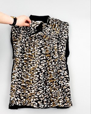 Фотография  716 - Комбинезоны NEXT Summer#10 кг оптом в Кемерово и Кемеровской области