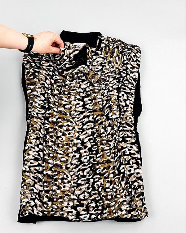 Фотография  664 - Комбинезоны NEXT Summer#10 кг оптом в Кемерово и Кемеровской области