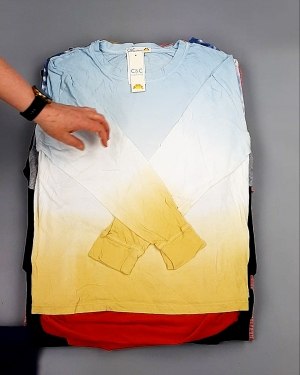 Фотография  999 - C&C mix CAN 084#7 кг оптом в Кемерово и Кемеровской области