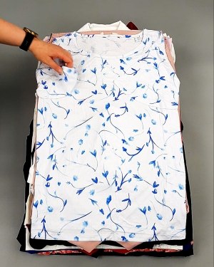 Фотография  459 - TCM Summer 104#15 кг оптом в Кемерово и Кемеровской области