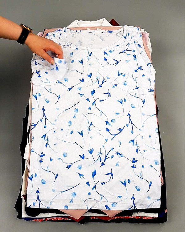 Фотография  986 - TCM Summer 104#15 кг оптом в Кемерово и Кемеровской области