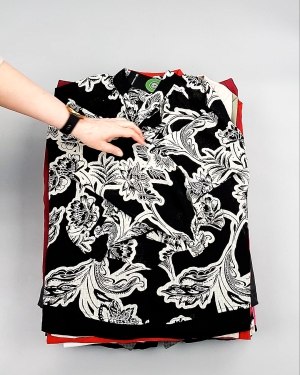 Фотография  784 - C&A Spring, Summer mix 025#20 кг, ЛОТ №7859 оптом в Кемерово и Кемеровской области