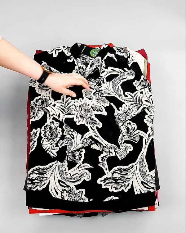 Фотография  328 - C&A Spring, Summer mix 025#20 кг, ЛОТ №7859 оптом в Кемерово и Кемеровской области