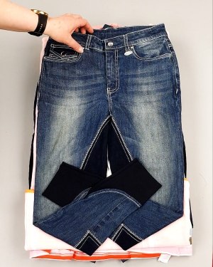 Фотография  676 - TCM Kids весна 022024#7 кг оптом в Кемерово и Кемеровской области