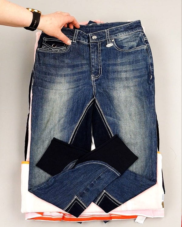 Фотография  511 - TCM Kids весна 022024#7 кг оптом в Кемерово и Кемеровской области